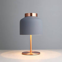 Lampe de chevet LED Roomico | Marco Lucetti