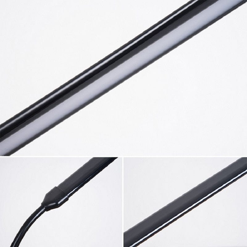 Lampe de chevet Liseuse - Éclaclair | Marco Lucetti