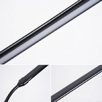 Lampe de chevet Liseuse - Éclaclair | Marco Lucetti