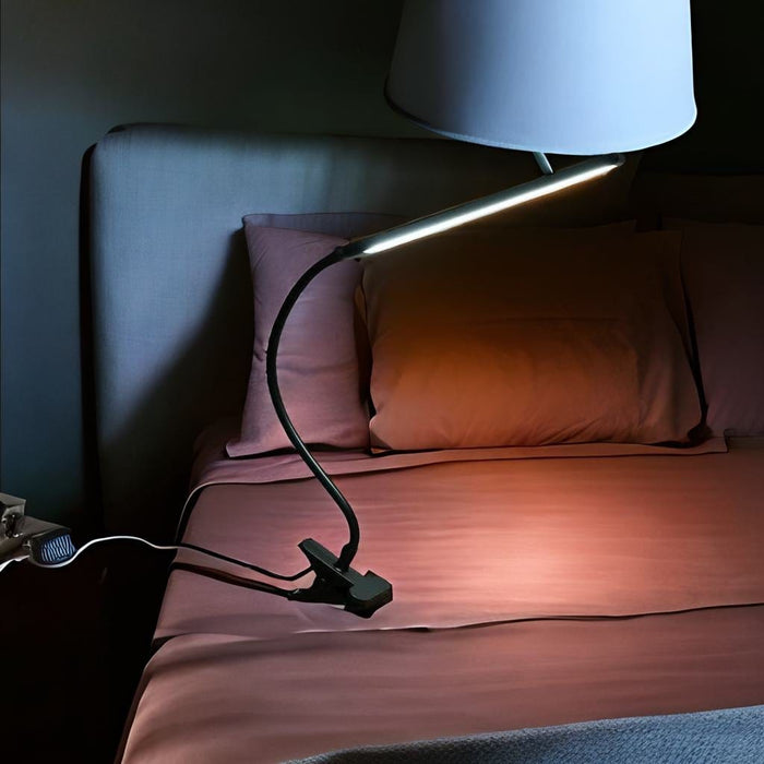 Lampe de chevet Liseuse - Éclaclair