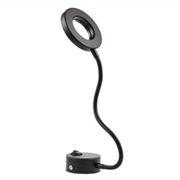 Lampe de Chevet Liseuse - Lumina