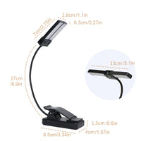 Lampe de Chevet Liseuse - Lumenlight | Marco Lucetti