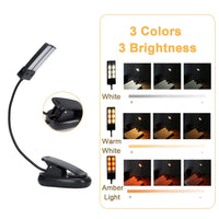 Lampe de Chevet Liseuse - Lumenlight | Marco Lucetti