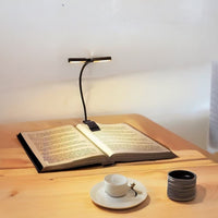 Lampe de Chevet Liseuse - Lumenlight | Marco Lucetti