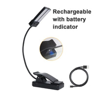 Lampe de Chevet Liseuse - Lumenlight | Marco Lucetti Filaire