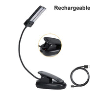 Lampe de Chevet Liseuse - Lumenlight | Marco Lucetti Sans fil