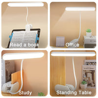 Lampe de chevet Liseuse - Lumidia | Marco Lucetti