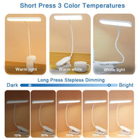 Lampe de chevet Liseuse - Lumidia | Marco Lucetti