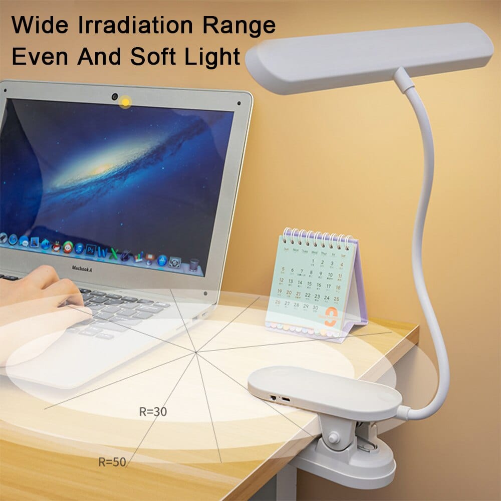 Lampe de chevet Liseuse - Lumidia | Marco Lucetti