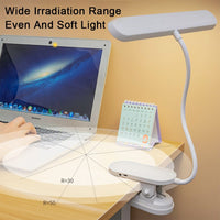 Lampe de chevet Liseuse - Lumidia | Marco Lucetti