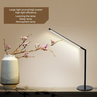 Lampe de chevet Liseuse - Luminouvelle | Marco Lucetti