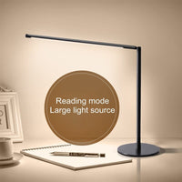 Lampe de chevet Liseuse - Luminouvelle | Marco Lucetti