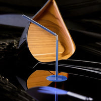 Lampe de chevet Liseuse - Luminouvelle | Marco Lucetti