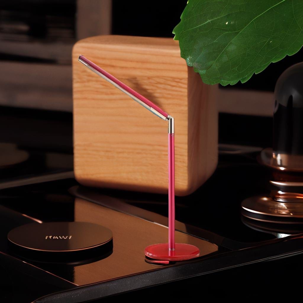 Lampe de chevet Liseuse - Luminouvelle | Marco Lucetti