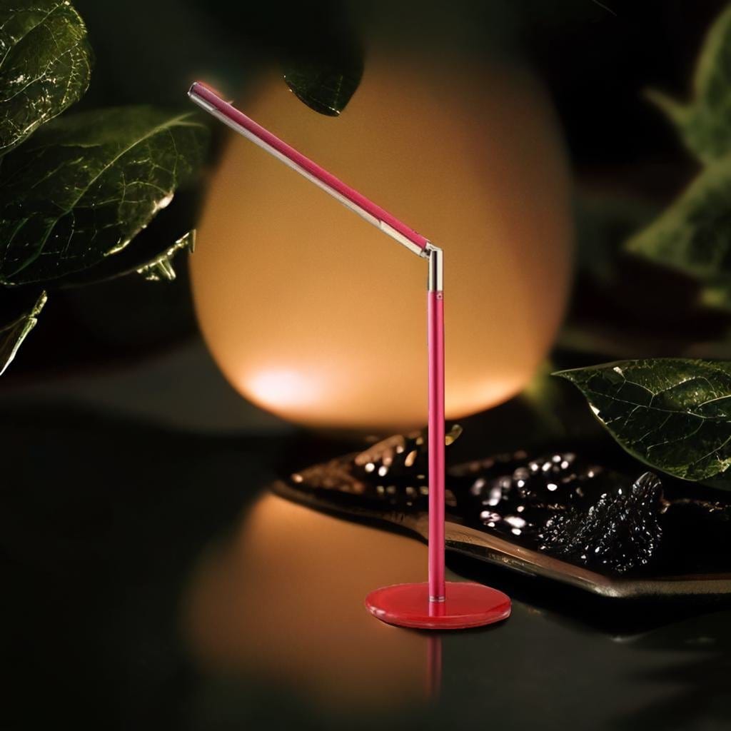 Lampe de chevet Liseuse - Luminouvelle | Marco Lucetti