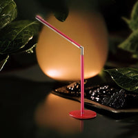 Lampe de chevet Liseuse - Luminouvelle | Marco Lucetti