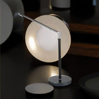Lampe de chevet Liseuse - Luminouvelle | Marco Lucetti
