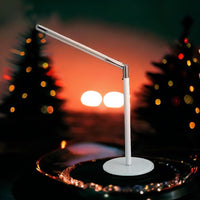 Lampe de chevet Liseuse - Luminouvelle | Marco Lucetti