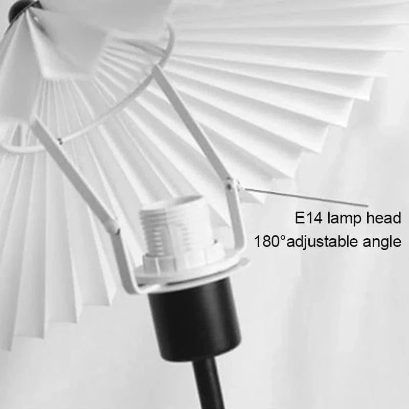 Lampe de chevet - Lumina | Marco Lucetti