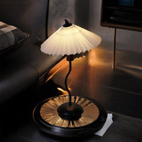 Lampe de chevet - Lumina | Marco Lucetti