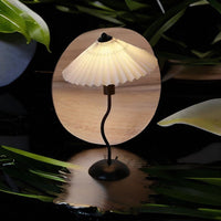 Lampe de chevet - Lumina | Marco Lucetti