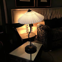 Lampe de chevet - Lumina | Marco Lucetti