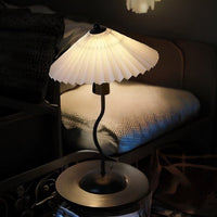 Lampe de chevet - Lumina | Marco Lucetti