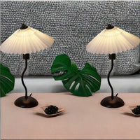 Lampe de chevet - Lumina | Marco Lucetti