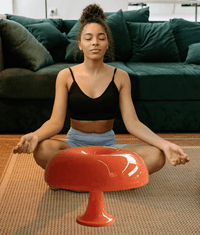 Lampe de Chevet Luxe Italienne - Automna | Marco Lucetti