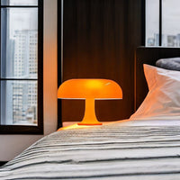 Lampe de Chevet Luxe Italienne - Automna | Marco Lucetti