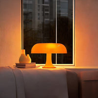 Lampe de Chevet Luxe Italienne - Automna | Marco Lucetti