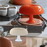 Lampe de Chevet Luxe Italienne - Automna | Marco Lucetti