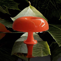 Lampe de Chevet Luxe Italienne - Automna | Marco Lucetti