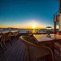 Lampe de Chevet Métal Vintage - Lampa Prime | Marco Lucetti