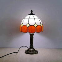 Lampe de chevet Moderne - Lumina | Marco Lucetti Style I