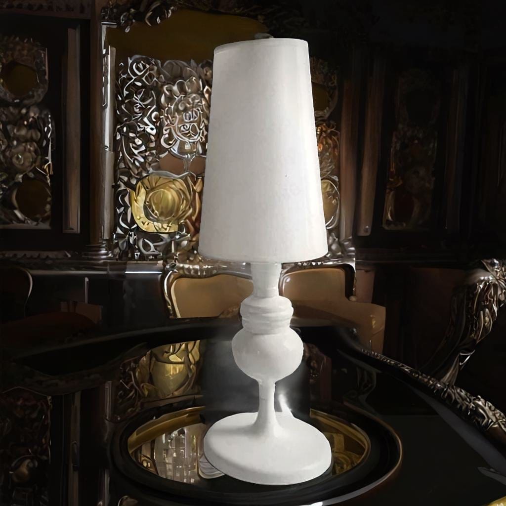 Lampe de chevet Moderne - Luminosia | Marco Lucetti