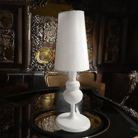 Lampe de chevet Moderne - Luminosia | Marco Lucetti