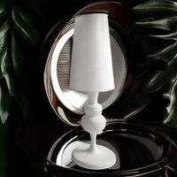 Lampe de chevet Moderne - Luminosia | Marco Lucetti