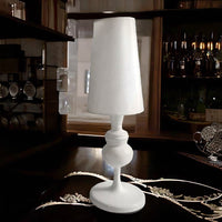 Lampe de chevet Moderne - Luminosia | Marco Lucetti