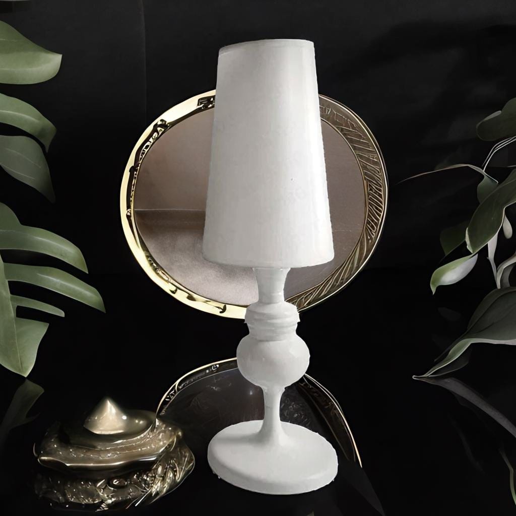 Lampe de chevet Moderne - Luminosia | Marco Lucetti