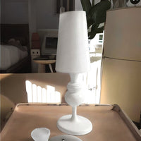 Lampe de chevet Moderne - Luminosia | Marco Lucetti