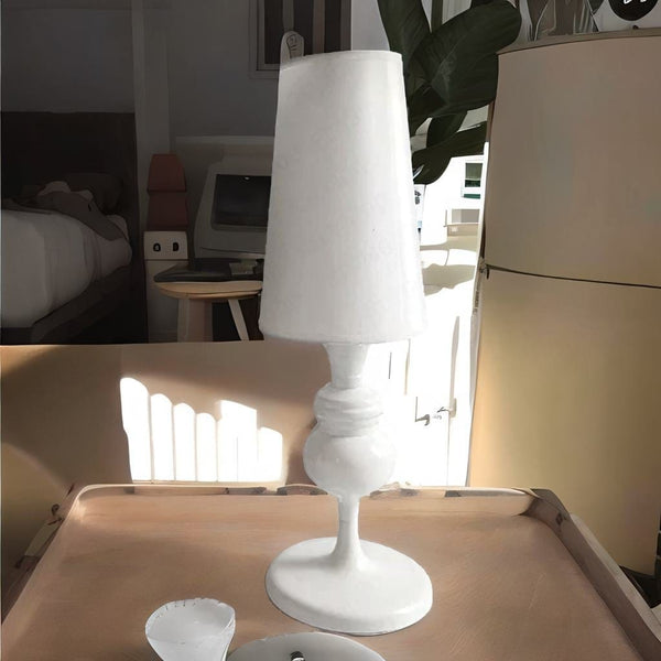 Lampe de chevet Moderne - Luminosia | Marco Lucetti