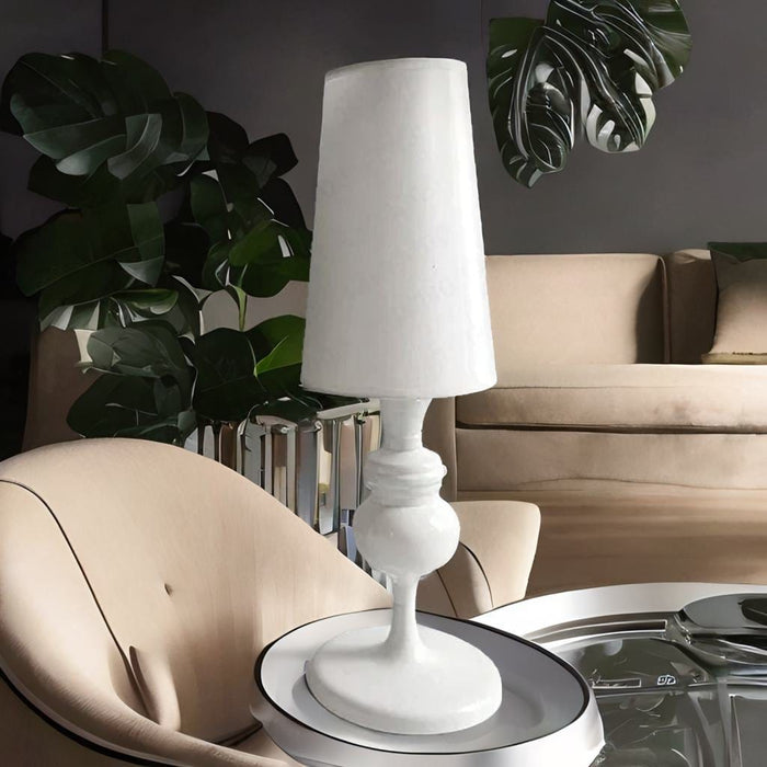 Lampe de chevet Moderne - Luminosia | Marco Lucetti