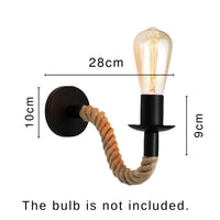 Lampe de Chevet Murale Bois - Lueur | Marco Lucetti C