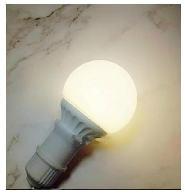 Lampe de Chevet Murale Bois - Lumina-Clair | Marco Lucetti