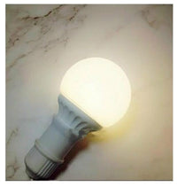 Lampe de Chevet Murale Bois - Lumina-Clair | Marco Lucetti