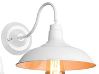 Lampe de Chevet Murale Bois - Lumina | Marco Lucetti