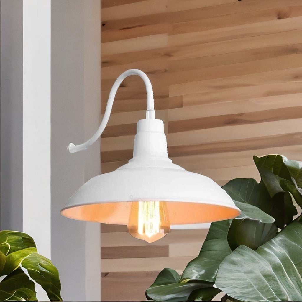 Lampe de Chevet Murale Bois - Lumina | Marco Lucetti