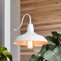 Lampe de Chevet Murale Bois - Lumina | Marco Lucetti