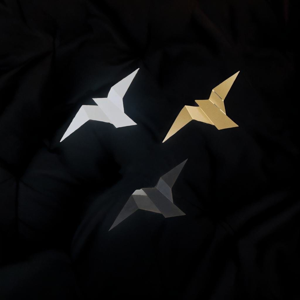 Lampe de Chevet Murale - Éclaire & Décore | Marco Lucetti